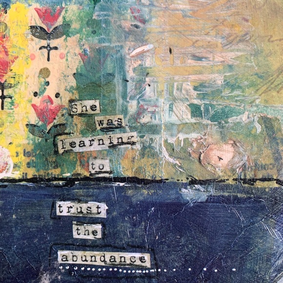 Meet your Posher, Anne - Picture 3 of 4